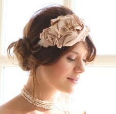 diadema nude